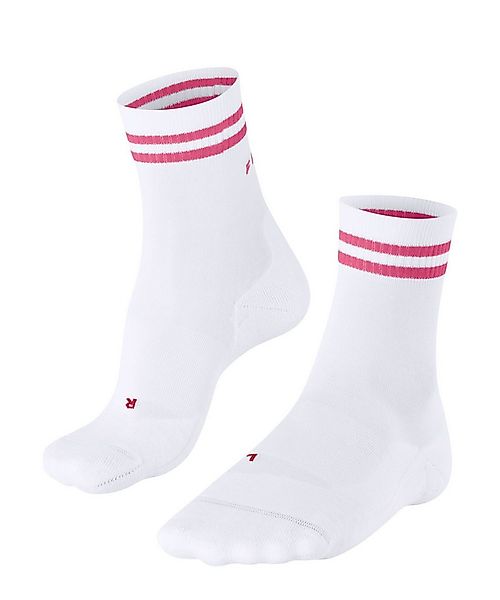 FALKE Laufsocken RU4 Endurance (1-Paar) leichte Laufsocke mit mittlerer Pol günstig online kaufen