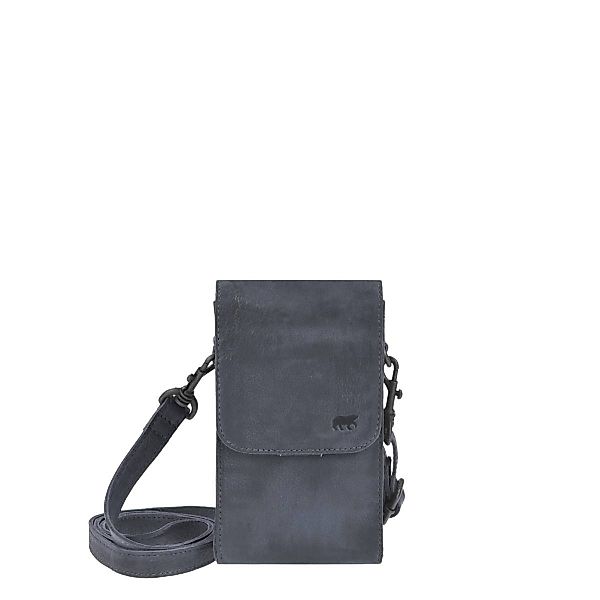 Bear Design Umhängetasche "Robbie" Damen Handytasche günstig online kaufen