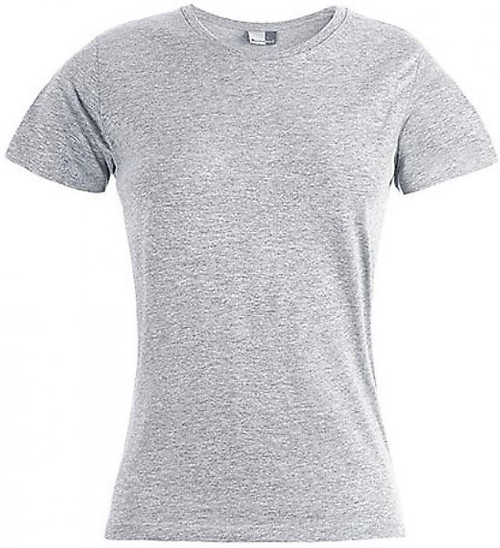 Promodoro Hoodie Women´s Premium-T günstig online kaufen