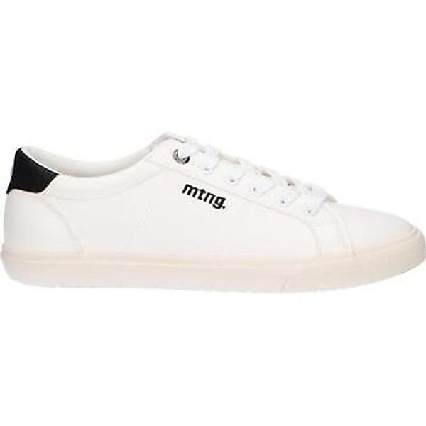 MTNG  Sneaker 84732 usain_white günstig online kaufen