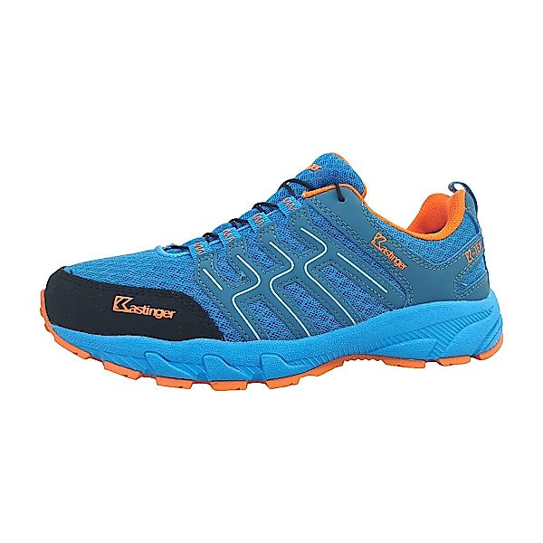 Kastinger Wanderschuh Outdoorschuh günstig online kaufen
