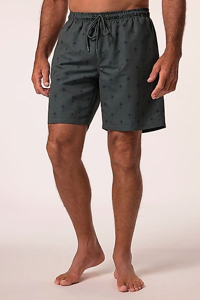 JP1880 Badehose Badeshorts Beachwear Elastikbund bis günstig online kaufen
