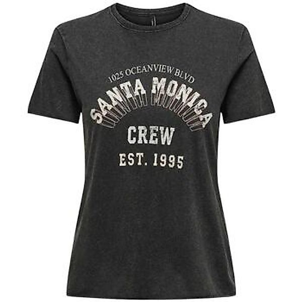 Only  T-Shirt - günstig online kaufen