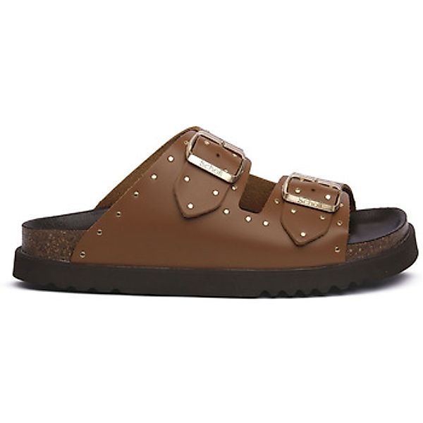 Scholl  Pantoffeln COG BEATRIZ günstig online kaufen