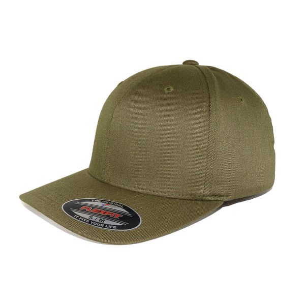 Flexfit Flex Cap Flexfit Unisex Flexfit günstig online kaufen