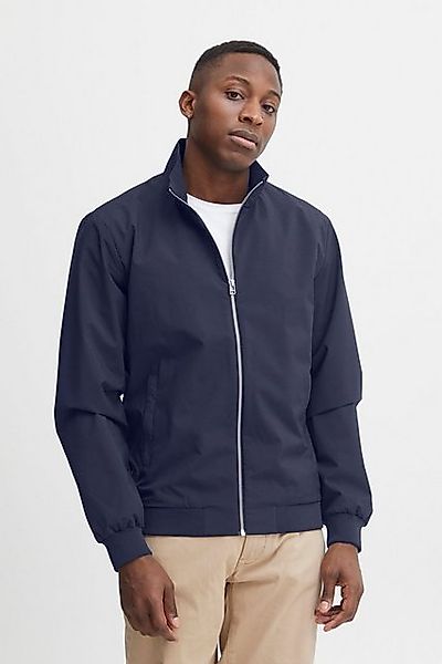 Casual Friday Kurzjacke CFJOSHU günstig online kaufen