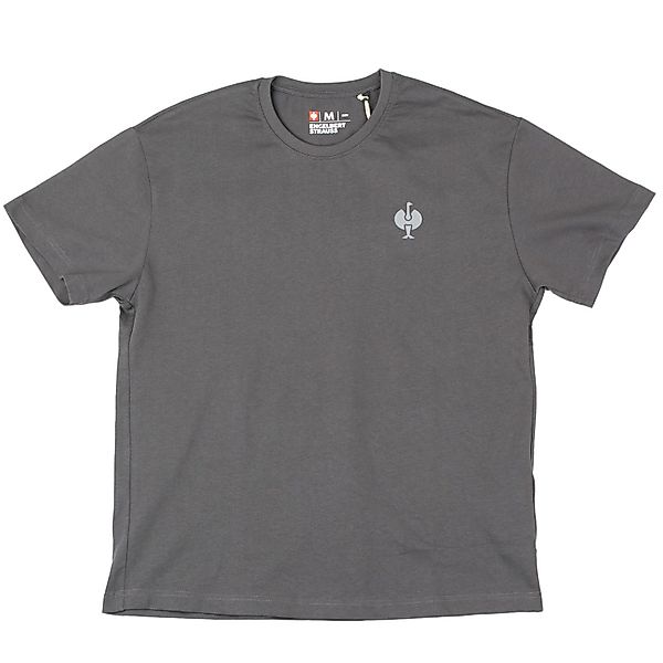Engelbert Strauss T-Shirt Engelbert Strauss Herren günstig online kaufen