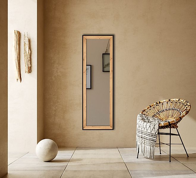 MIRRORS AND MORE Spiegel Branda (1-St), günstig online kaufen
