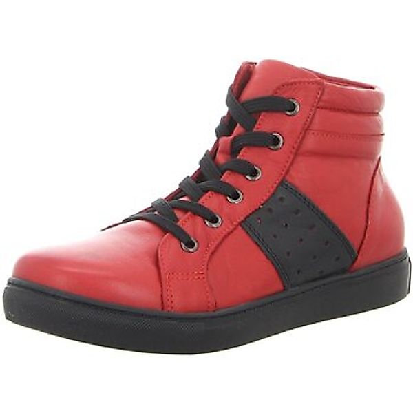 Andrea Conti  Stiefel Stiefeletten 0348878650 günstig online kaufen