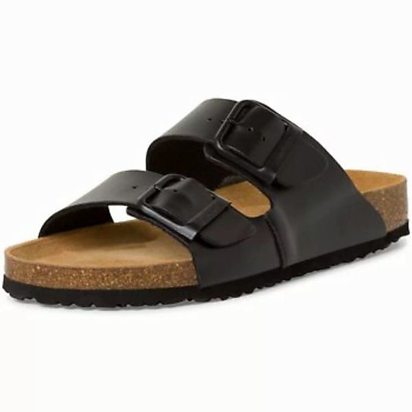 Tamaris  Clogs Pantoletten Woms Slides 1-27503-42-001 günstig online kaufen