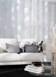 APELT Dekokissen "Tiago" Wendekissenhülle mit Füllung, 1 Stück günstig online kaufen