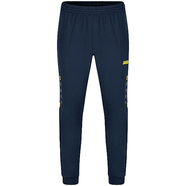 Jako Sweatbermudas 9221 Polyesterhose Challenge günstig online kaufen