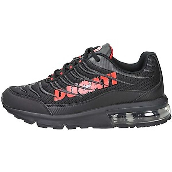 Ducati  Sneaker DU52M105 günstig online kaufen