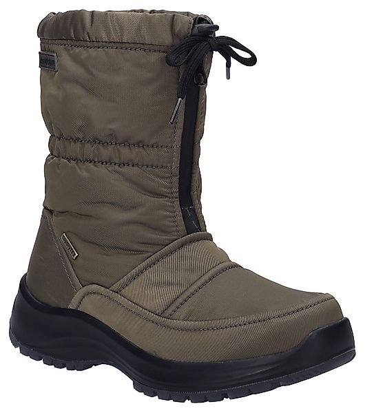Josef Seibel Colorado 58 Winterstiefel Winterboots, günstig online kaufen