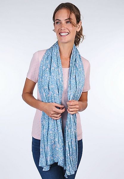 Sorgenfri Sylt Schal Lorie günstig online kaufen