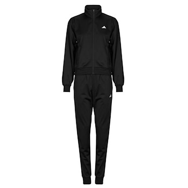 adidas Sportswear Trainingsanzug W FEELCOZY TS günstig online kaufen