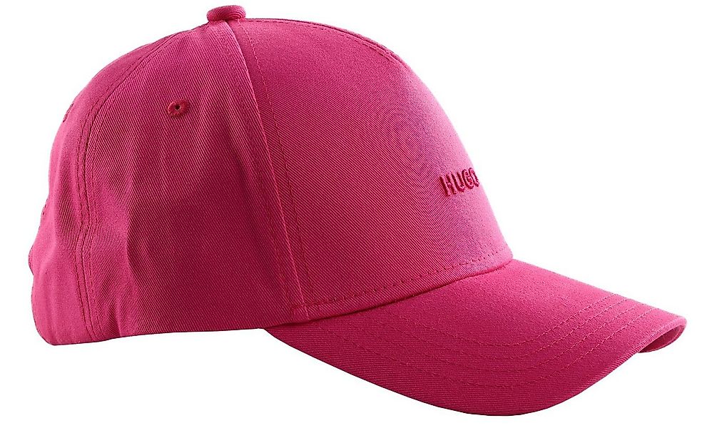 HUGO Baseball Cap Cara Cap günstig online kaufen
