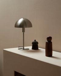 LeGer Home by Lena Gercke Tischleuchte günstig online kaufen