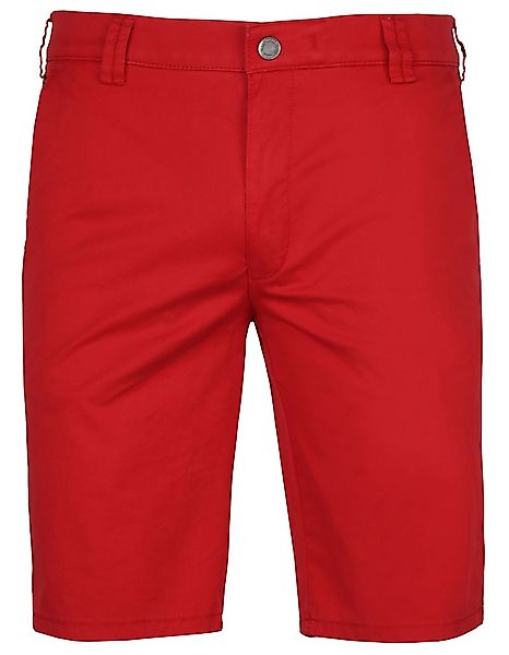 Meyer Palma 3130 Shorts Rot - Größe 28 günstig online kaufen