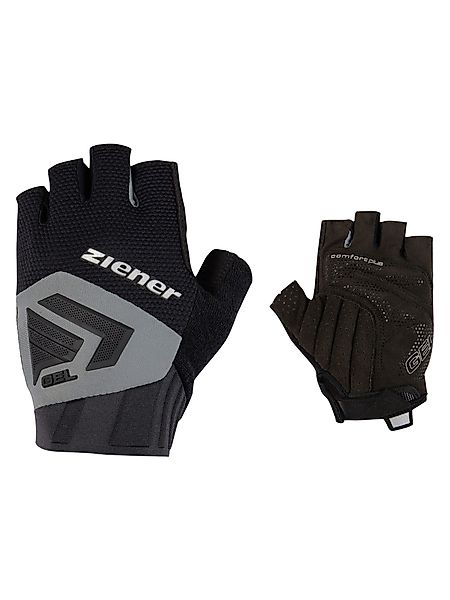 Ziener Fahrradhandschuhe CURDIN-Z günstig online kaufen