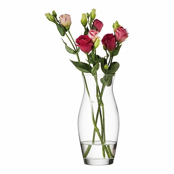 montana-Glas Dekovase :bloom 063522 günstig online kaufen