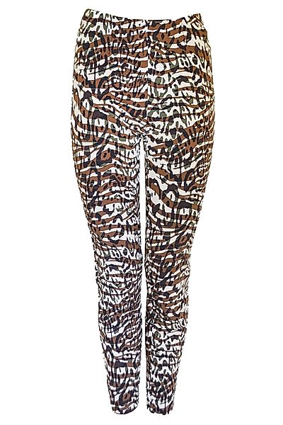 Raffaello Rossi Schlupfhose Penny Fancy Leo günstig online kaufen