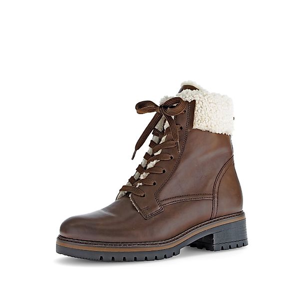 Gabor Chelseaboots günstig online kaufen