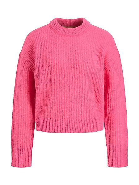 JJXX Strickpullover Ember (1-tlg) Plain/ohne Details günstig online kaufen