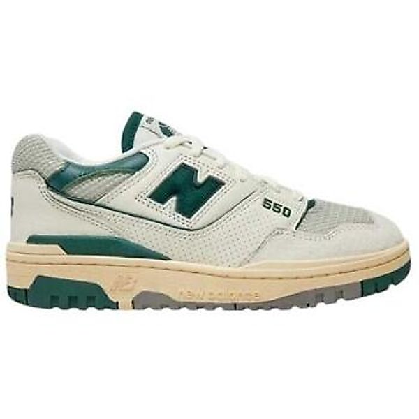 New Balance  Sneaker gs550cs günstig online kaufen