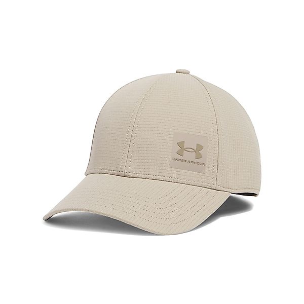 Under Armour® Baseball Cap Under Armour günstig online kaufen