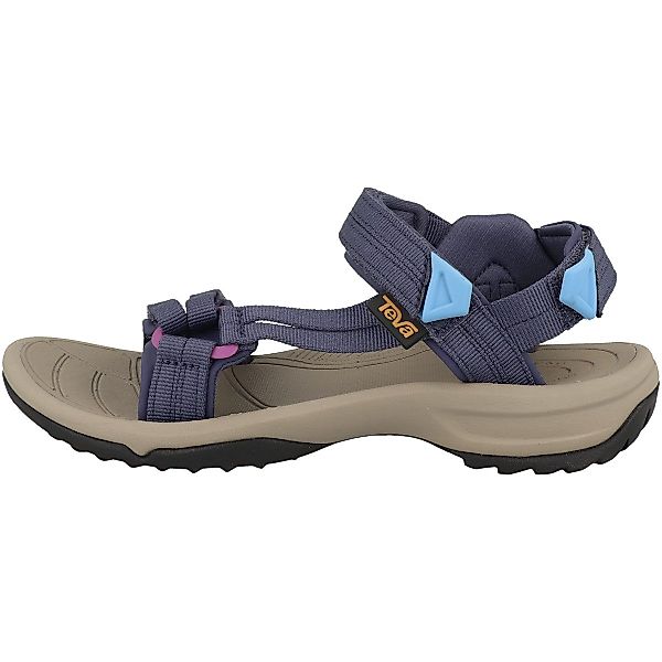 Teva Terra Fi Lite Damen Trekkingschuh günstig online kaufen