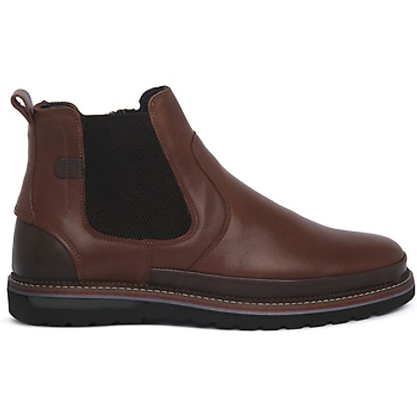 Zen  Herrenstiefel ARK CUOIO günstig online kaufen