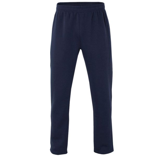 Herbold Sportswear Jogginghose Herren Trainingshose Freizeithose günstig online kaufen