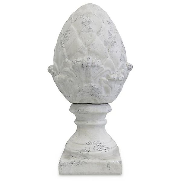 matches21 HOME & HOBBY Gartenfigur Vintage günstig online kaufen