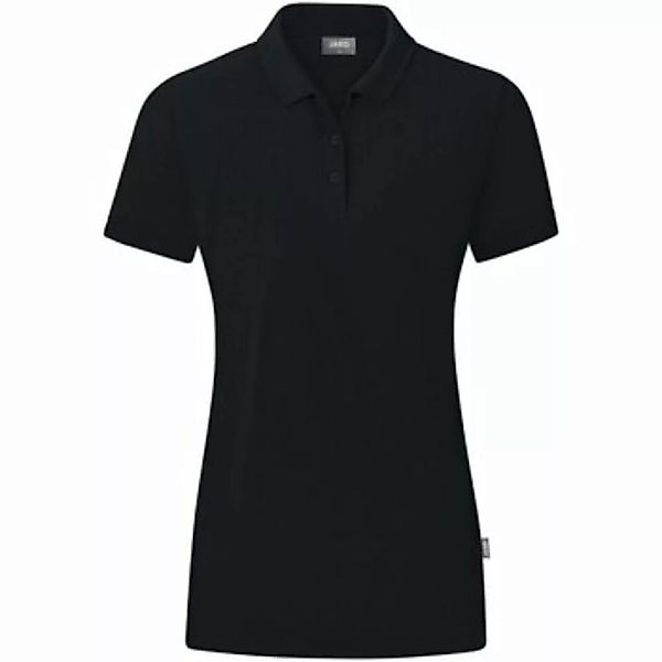 Jako  T-Shirts & Poloshirts Sport Polo-Shirt Organic C6320D 800 günstig online kaufen