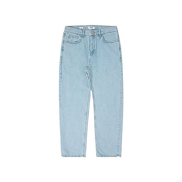 Burocs Relax-fit-Jeans Baggy Fit 90s günstig online kaufen