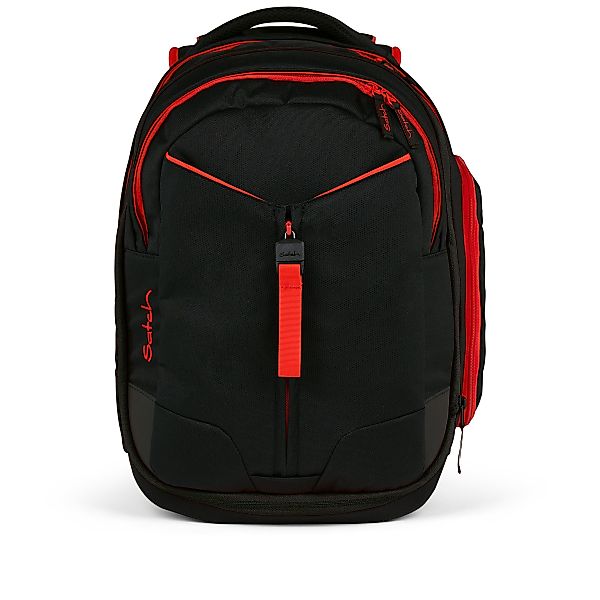 Satch Schulrucksack match (1-tlg) günstig online kaufen