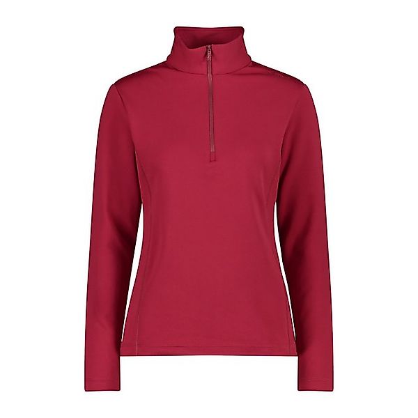 CMP Fleecepullover CMP Damen Pullover WOMAN SWEAT 38E1596 günstig online kaufen