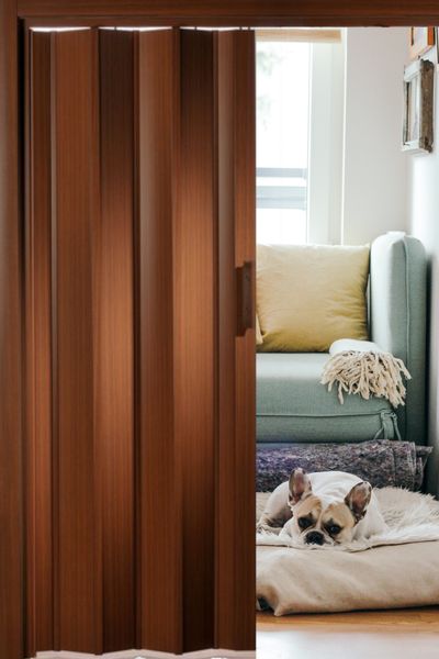 Forte Falttür Falttür Schiebetür Nischentür B günstig online kaufen