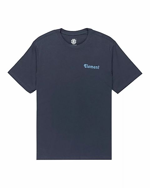 Element T-Shirt "Post Nap" günstig online kaufen