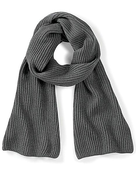 Goodman Design Modeschal Herbst Winter Schal, günstig online kaufen