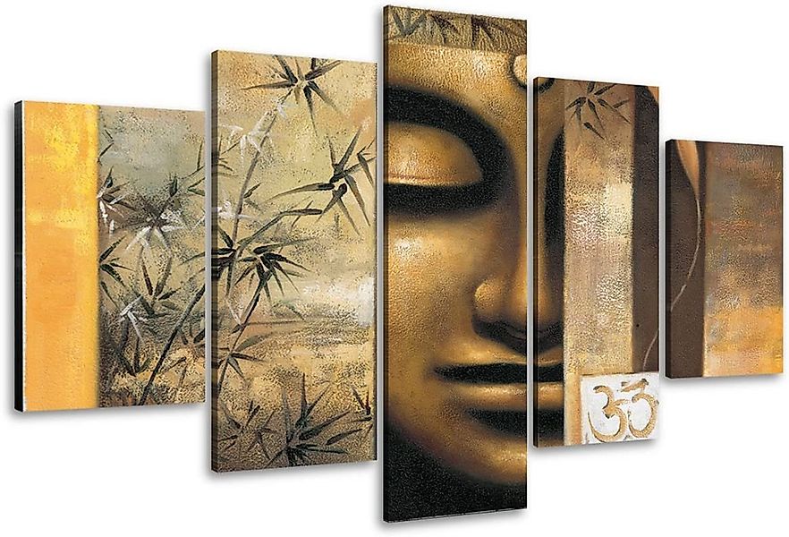 Visario Bild, 6410 günstig online kaufen