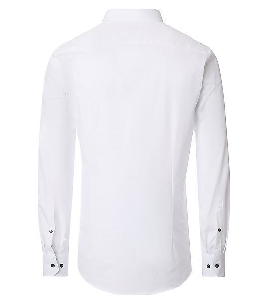 VENTI Businesshemd "VENTI Businesshemd uni" günstig online kaufen