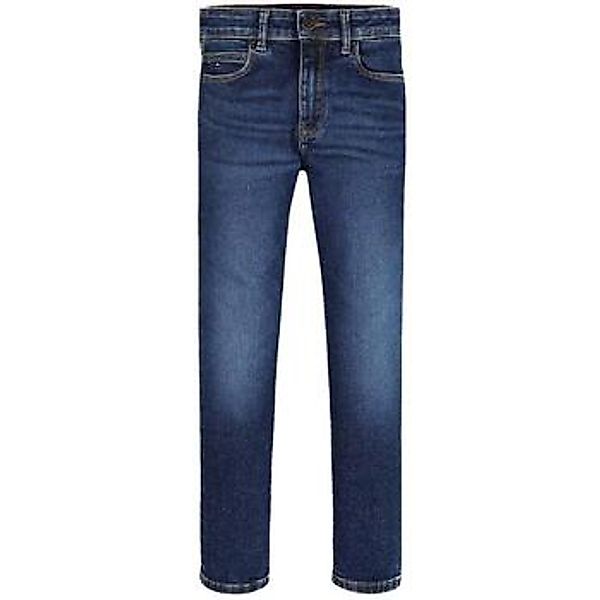 Tommy Hilfiger  Jeans KB0KB09176 0GZ günstig online kaufen