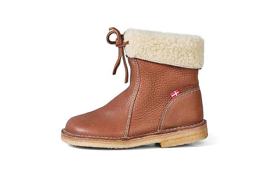 Duckfeet ÅRHUS Winterboots günstig online kaufen