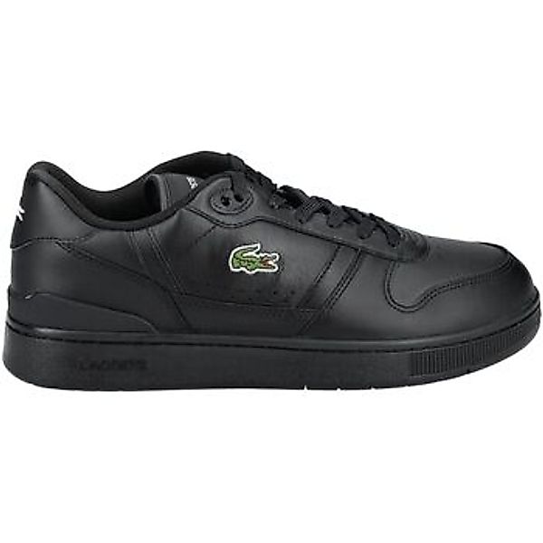 Lacoste  Sneaker Sneaker günstig online kaufen