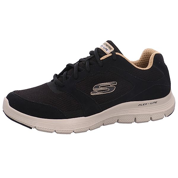Skechers Flex Advantage 4.0 Trainingsschuh günstig online kaufen