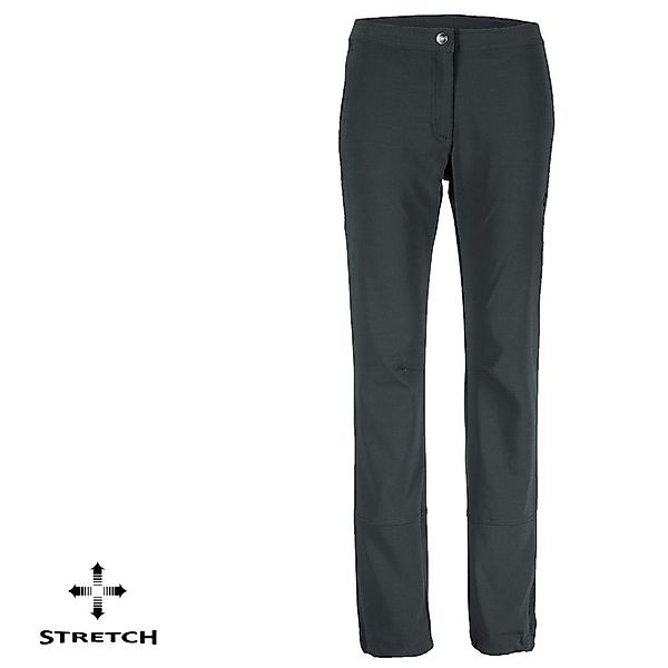 Linea Primero Leggings LPO - Damen günstig online kaufen