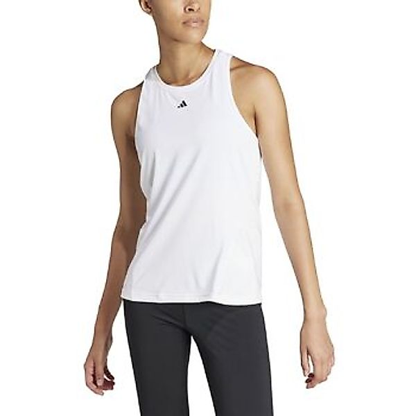 adidas  Tank Top IT7427 günstig online kaufen
