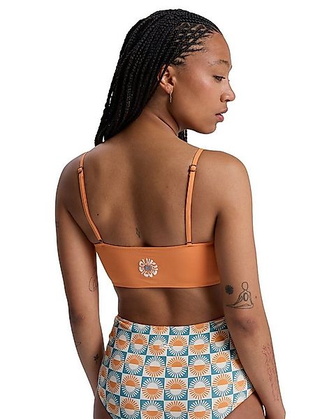 Quiksilver Bade-Shirt Melly günstig online kaufen